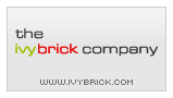 Lance Larson Music Sponsor :: The IvyBrick Company, LLC