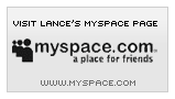 Lance Larson Music on MySpace